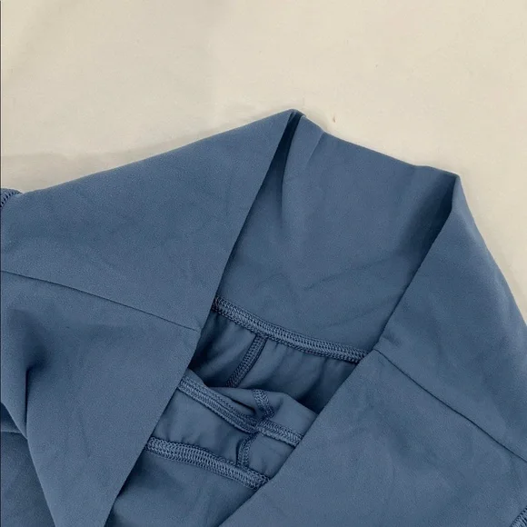 Athleta Salutation Jogger - Picture 6 of 6